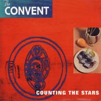 The Convent — Tales From The Frozen Forest